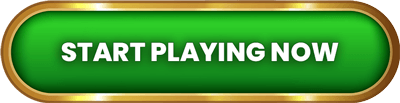Start Playing Now