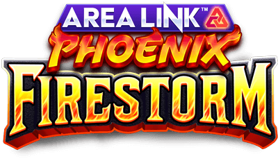 Area Link Phoenix Firestorm